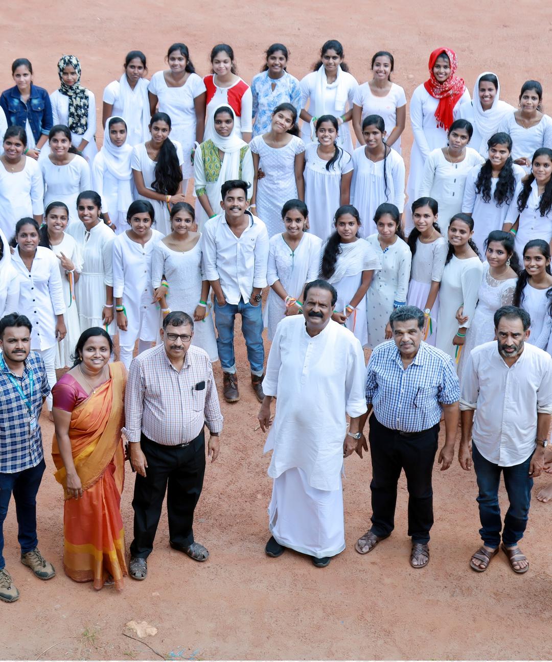 Education Images