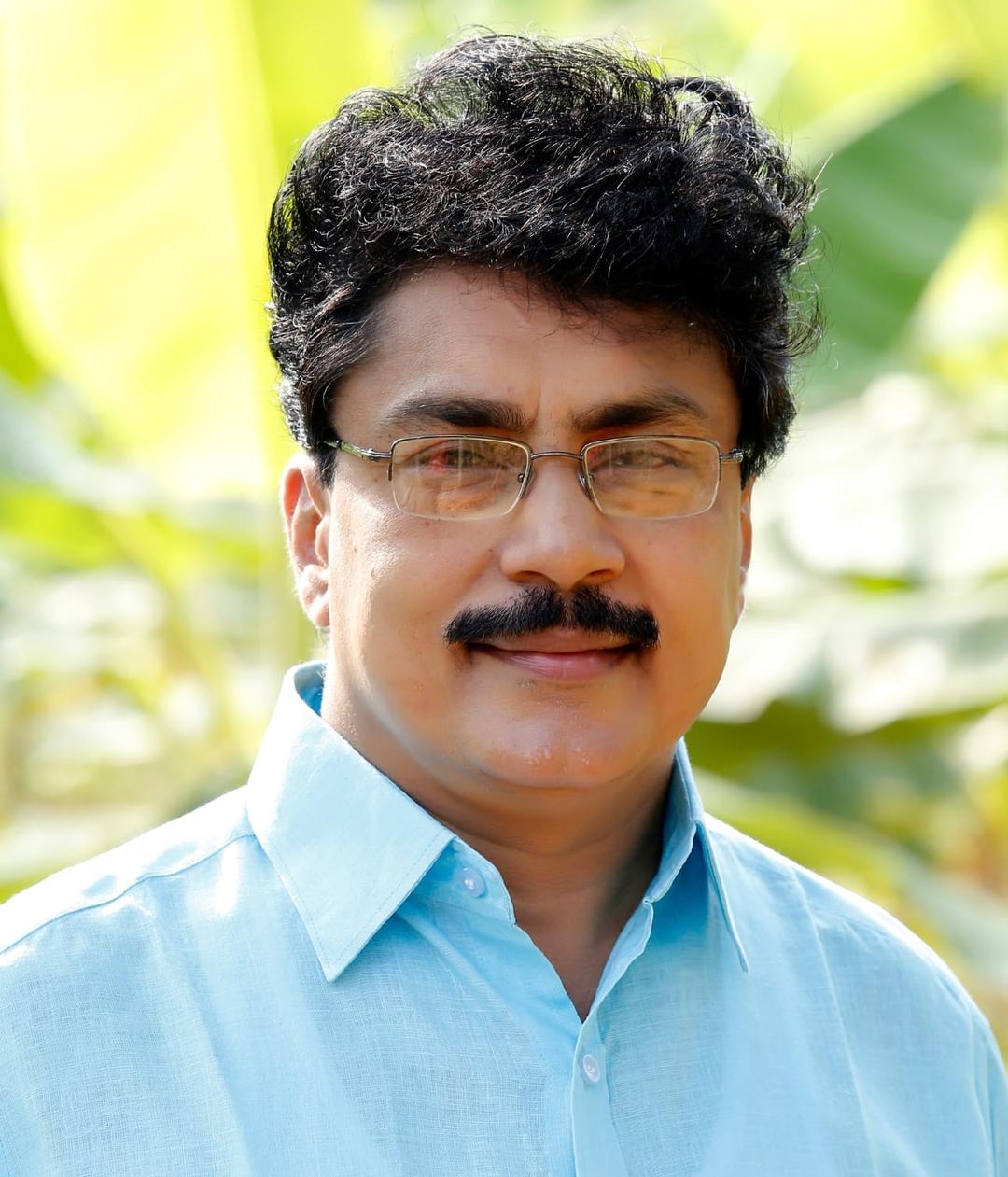 Gallery Images