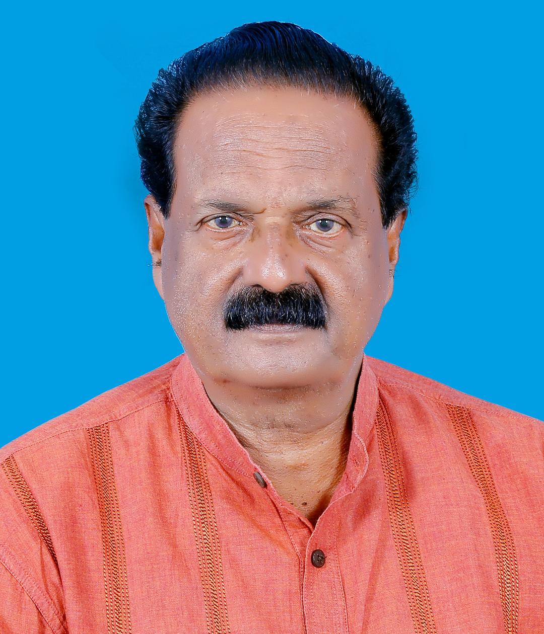 Gallery Images