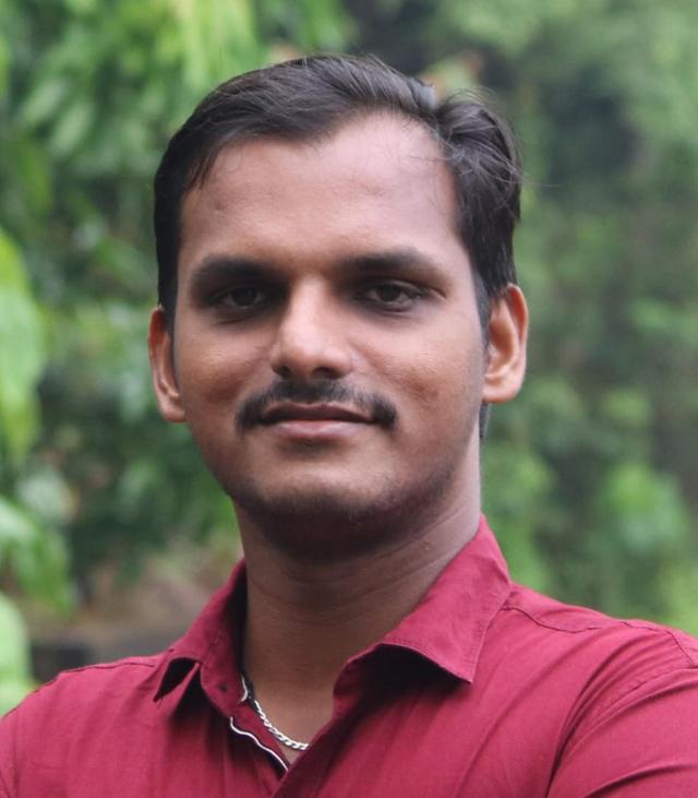 Blog Images