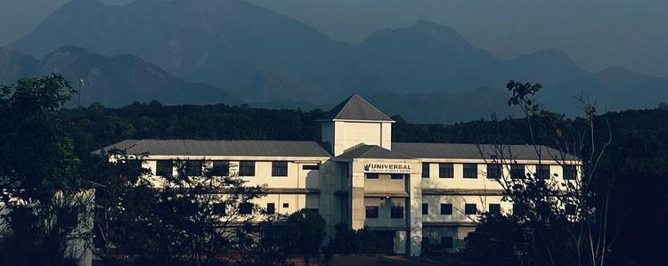 Education Images